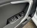 Kia cee'd Sporty Wagon Sportswagon Vision AHK UNFALLFR Wit - thumbnail 29