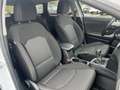 Kia cee'd Sporty Wagon Sportswagon Vision AHK UNFALLFR Wit - thumbnail 26