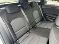 Kia cee'd Sporty Wagon Sportswagon Vision AHK UNFALLFR Wit - thumbnail 27