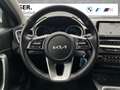 Kia cee'd Sporty Wagon Sportswagon Vision AHK UNFALLFR Білий - thumbnail 10