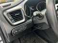 Kia cee'd Sporty Wagon Sportswagon Vision AHK UNFALLFR Wit - thumbnail 16
