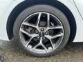 Kia cee'd Sporty Wagon Sportswagon Vision AHK UNFALLFR Wit - thumbnail 39