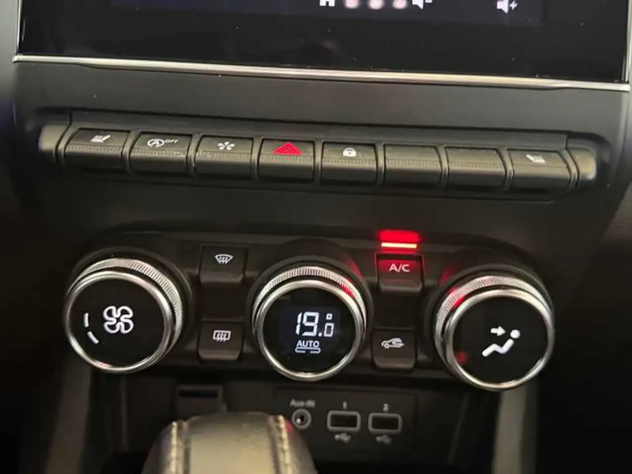 Renault Arkana 1.3 TCe Intens, миниатюра 20
