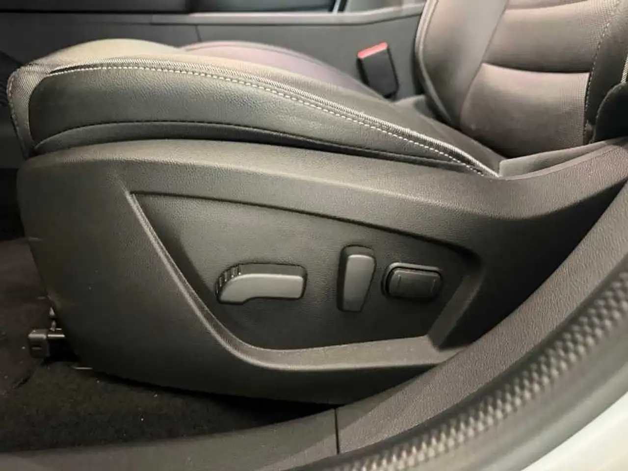 Renault Arkana 1.3 TCe Intens, миниатюра 12