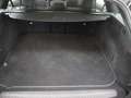Mercedes-Benz E 300 de 4MATIC All-Terrain / Premium Plus/ Panoramadak/ Grijs - thumbnail 31