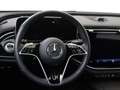 Mercedes-Benz E 300 de 4MATIC All-Terrain / Premium Plus/ Panoramadak/ Grijs - thumbnail 10