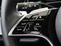 Mercedes-Benz E 300 de 4MATIC All-Terrain / Premium Plus/ Panoramadak/ Grijs - thumbnail 13