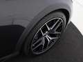 Mercedes-Benz E 300 de 4MATIC All-Terrain / Premium Plus/ Panoramadak/ Grijs - thumbnail 4