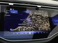 Mercedes-Benz E 300 de 4MATIC All-Terrain / Premium Plus/ Panoramadak/ Grijs - thumbnail 17
