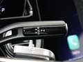 Mercedes-Benz E 300 de 4MATIC All-Terrain / Premium Plus/ Panoramadak/ Grijs - thumbnail 15