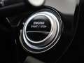 Mercedes-Benz E 300 de 4MATIC All-Terrain / Premium Plus/ Panoramadak/ Grijs - thumbnail 22