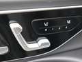 Mercedes-Benz E 300 de 4MATIC All-Terrain / Premium Plus/ Panoramadak/ Grijs - thumbnail 26