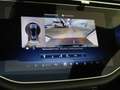 Mercedes-Benz E 300 de 4MATIC All-Terrain / Premium Plus/ Panoramadak/ Grijs - thumbnail 19