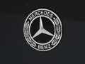 Mercedes-Benz E 300 de 4MATIC All-Terrain / Premium Plus/ Panoramadak/ Grijs - thumbnail 30
