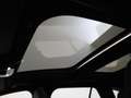Mercedes-Benz E 300 de 4MATIC All-Terrain / Premium Plus/ Panoramadak/ Grijs - thumbnail 28