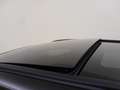 Mercedes-Benz E 300 de 4MATIC All-Terrain / Premium Plus/ Panoramadak/ Grijs - thumbnail 29