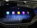 Mercedes-Benz E 300 de 4MATIC All-Terrain / Premium Plus/ Panoramadak/ Grijs - thumbnail 16