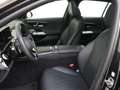 Mercedes-Benz E 300 de 4MATIC All-Terrain / Premium Plus/ Panoramadak/ Grijs - thumbnail 11