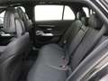 Mercedes-Benz E 300 de 4MATIC All-Terrain / Premium Plus/ Panoramadak/ Grijs - thumbnail 6