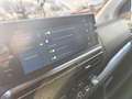 Citroen Spacetourer 2,2 BlueHDI 180 S&S EAT8 M Business 8-Sitzer Vo... Grau - thumbnail 17