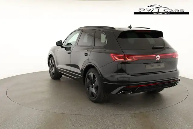 Volkswagen Touareg 3.0 TDI 210 kW 4Motion R-Line Final Edition V6 ... Ansicht 40