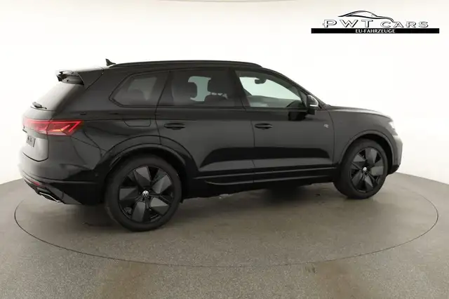Volkswagen Touareg 3.0 TDI 210 kW 4Motion R-Line Final Edition V6 ... Ansicht 22