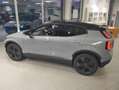 Volvo EX30 Cross Country Ultra Twin Motor Performance Grau - thumbnail 22