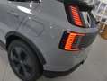 Volvo EX30 Cross Country Ultra Twin Motor Performance Grau - thumbnail 10