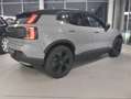 Volvo EX30 Cross Country Ultra Twin Motor Performance Grau - thumbnail 24