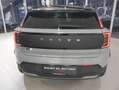 Volvo EX30 Cross Country Ultra Twin Motor Performance Grau - thumbnail 20