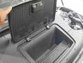 Volvo EX30 Cross Country Ultra Twin Motor Performance Grau - thumbnail 17