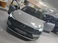 Volvo EX30 Cross Country Ultra Twin Motor Performance Grau - thumbnail 19