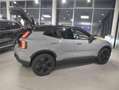 Volvo EX30 Cross Country Ultra Twin Motor Performance Grau - thumbnail 13