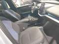 Volvo EX30 Cross Country Ultra Twin Motor Performance Grau - thumbnail 16