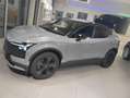 Volvo EX30 Cross Country Ultra Twin Motor Performance Grau - thumbnail 2