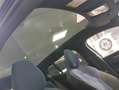 Volvo EX30 Cross Country Ultra Twin Motor Performance Grau - thumbnail 3