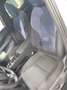 Volvo EX30 Cross Country Ultra Twin Motor Performance Grau - thumbnail 5