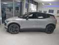 Volvo EX30 Cross Country Ultra Twin Motor Performance Grau - thumbnail 21