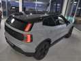 Volvo EX30 Cross Country Ultra Twin Motor Performance Grau - thumbnail 23