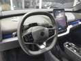 Volvo EX30 Cross Country Ultra Twin Motor Performance Grau - thumbnail 6