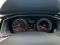 Volkswagen Polo 1.0 TSi Highline - thumbnail 9