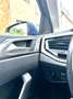 Volkswagen Polo 1.0 TSi Highline - thumbnail 10