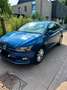 Volkswagen Polo 1.0 TSi Highline - thumbnail 1