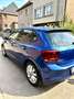 Volkswagen Polo 1.0 TSi Highline - thumbnail 2