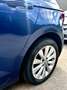 Volkswagen Polo 1.0 TSi Highline - thumbnail 11