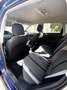 Volkswagen Polo 1.0 TSi Highline - thumbnail 7