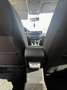 Volkswagen Polo 1.0 TSi Highline - thumbnail 8
