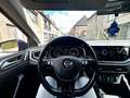 Volkswagen Polo 1.0 TSi Highline - thumbnail 5