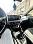 Volkswagen Polo 1.0 TSi Highline - thumbnail 6