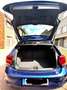 Volkswagen Polo 1.0 TSi Highline - thumbnail 3